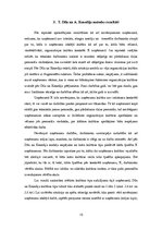 Referāts 'Organizācijas kultūra uzņēmumā "X"', 15.