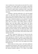 Referāts 'Organizācijas kultūra uzņēmumā "X"', 17.