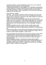 Konspekts 'Dabas un antropogēnās katastrofas Latvijā', 2.