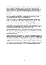 Konspekts 'Dabas un antropogēnās katastrofas Latvijā', 4.