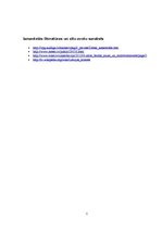 Konspekts 'Dabas un antropogēnās katastrofas Latvijā', 5.