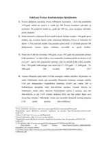 Referāts 'Šveices Konfederācijas šķīrējtiesas', 2.