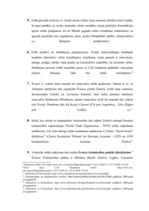 Referāts 'Šveices Konfederācijas šķīrējtiesas', 3.