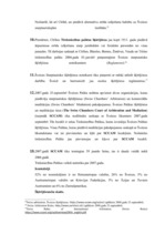 Referāts 'Šveices Konfederācijas šķīrējtiesas', 4.