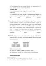 Referāts 'Šveices Konfederācijas šķīrējtiesas', 5.