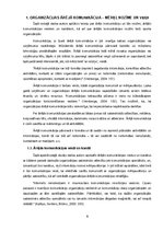 Referāts 'Latvijas Automobiļu federācijas ārējā komunikācija', 6.