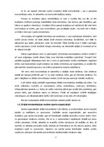 Referāts 'Latvijas Automobiļu federācijas ārējā komunikācija', 7.