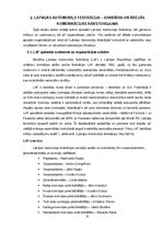 Referāts 'Latvijas Automobiļu federācijas ārējā komunikācija', 9.