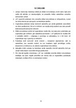 Referāts 'Latvijas Automobiļu federācijas ārējā komunikācija', 18.