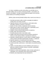 Referāts 'Latvijas Automobiļu federācijas ārējā komunikācija', 22.