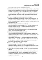 Referāts 'Latvijas Automobiļu federācijas ārējā komunikācija', 23.