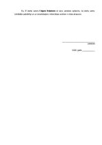 Referāts 'Latvijas Automobiļu federācijas ārējā komunikācija', 26.