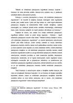 Diplomdarbs 'Administratīvā procesa efektivizēšana SPRK', 3.