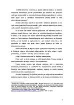 Diplomdarbs 'Administratīvā procesa efektivizēšana SPRK', 4.