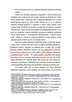 Diplomdarbs 'Administratīvā procesa efektivizēšana SPRK', 8.