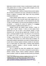 Diplomdarbs 'Administratīvā procesa efektivizēšana SPRK', 10.