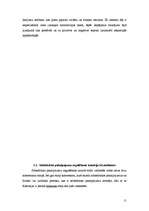 Diplomdarbs 'Administratīvā procesa efektivizēšana SPRK', 11.