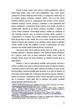 Diplomdarbs 'Administratīvā procesa efektivizēšana SPRK', 12.