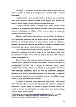 Diplomdarbs 'Administratīvā procesa efektivizēšana SPRK', 14.