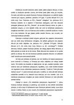 Diplomdarbs 'Administratīvā procesa efektivizēšana SPRK', 15.