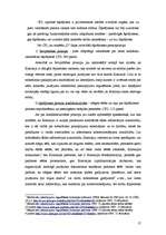 Diplomdarbs 'Administratīvā procesa efektivizēšana SPRK', 17.