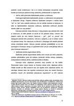 Diplomdarbs 'Administratīvā procesa efektivizēšana SPRK', 19.