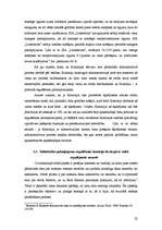 Diplomdarbs 'Administratīvā procesa efektivizēšana SPRK', 22.