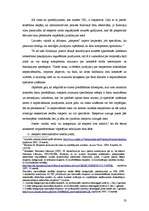 Diplomdarbs 'Administratīvā procesa efektivizēšana SPRK', 23.