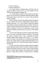 Diplomdarbs 'Administratīvā procesa efektivizēšana SPRK', 24.