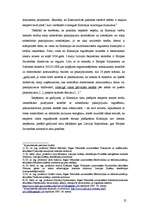 Diplomdarbs 'Administratīvā procesa efektivizēšana SPRK', 25.