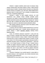 Diplomdarbs 'Administratīvā procesa efektivizēšana SPRK', 27.