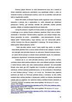 Diplomdarbs 'Administratīvā procesa efektivizēšana SPRK', 28.