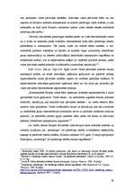 Diplomdarbs 'Administratīvā procesa efektivizēšana SPRK', 29.