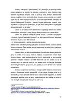 Diplomdarbs 'Administratīvā procesa efektivizēšana SPRK', 30.