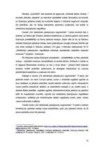 Diplomdarbs 'Administratīvā procesa efektivizēšana SPRK', 32.