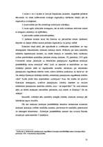 Diplomdarbs 'Administratīvā procesa efektivizēšana SPRK', 33.