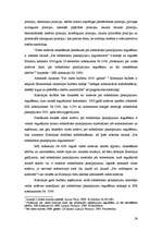 Diplomdarbs 'Administratīvā procesa efektivizēšana SPRK', 36.