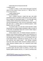 Diplomdarbs 'Administratīvā procesa efektivizēšana SPRK', 37.