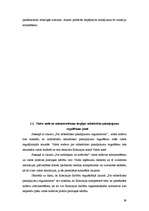 Diplomdarbs 'Administratīvā procesa efektivizēšana SPRK', 39.