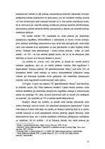 Diplomdarbs 'Administratīvā procesa efektivizēšana SPRK', 41.