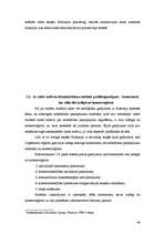 Diplomdarbs 'Administratīvā procesa efektivizēšana SPRK', 44.