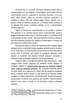 Diplomdarbs 'Administratīvā procesa efektivizēšana SPRK', 45.