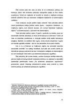 Diplomdarbs 'Administratīvā procesa efektivizēšana SPRK', 48.
