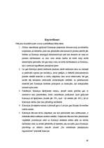 Diplomdarbs 'Administratīvā procesa efektivizēšana SPRK', 49.