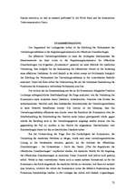 Diplomdarbs 'Administratīvā procesa efektivizēšana SPRK', 52.