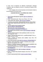 Diplomdarbs 'Administratīvā procesa efektivizēšana SPRK', 53.