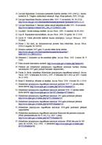 Diplomdarbs 'Administratīvā procesa efektivizēšana SPRK', 54.