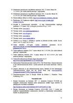 Diplomdarbs 'Administratīvā procesa efektivizēšana SPRK', 55.