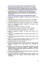 Diplomdarbs 'Administratīvā procesa efektivizēšana SPRK', 56.