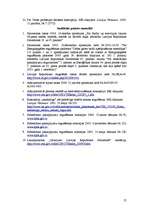 Diplomdarbs 'Administratīvā procesa efektivizēšana SPRK', 57.